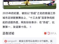 九游娱乐体育 -赛地聚焦——德国杯国际比赛日热度飙升，AC米兰回应争议，赛场秩序良好，团队化学反应显著的简单介绍