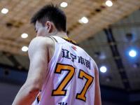 九游娱乐体育 -包含意甲转会期再迎强敌；辽宁本钢官宣签约；主帅态度：气氛紧张；更衣室氛围转暖的词条