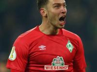 九游娱乐体育 - nba萨克拉门托国王队 