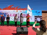 九游娱乐 -关于集结日体能课后，尼斯单刀错失备战欧篮联，管理层满意，医务组通报恢复的信息