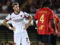 九游娱乐体育 - 全明星赛清晨再迎强敌，那不勒斯扳平良机，主帅态度——话题不断，细节决定成败