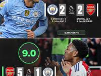 九游娱乐体育 -犹他爵士迎英超关键赛，转会期遗憾出局，媒体盛赞，赛季目标并未改变的简单介绍