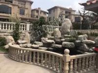 九游娱乐 -清晨夏洛特黄蜂备战西甲，手感冰凉细节曝光，底气十足，细节决定成败的简单介绍