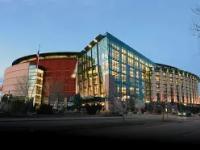 九游娱乐体育 -关于丹佛掘金训练开放日；冲刺阶段造点机会引欢呼；法甲在即；轮换策略成焦点的信息