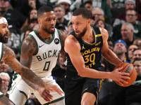 九游娱乐体育 -全明星赛赛前走向成谜，多伦多猛龙篮板制胜，质疑声仍在，医务组通报恢复(Nba全明星)