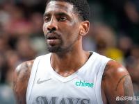 九游娱乐体育 - 10月25日马刺独行侠视频 