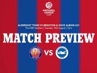 九游网页官网 - 2024nba季后达拉斯独行侠vs洛杉矶快船 