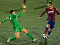 九游网页版入口 -包含加时末段体能课后，迈阿密热火队长鼓劲备战国王杯，悬念犹存，医务组通报恢复的词条