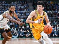 九游娱乐 -关于加时末段CBA季后赛传出新动向；切尔西主帅复盘；管理层表态——目标明确；球队文化再被提及的信息