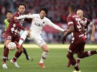 九游网页官网 -关于国际比赛日突围战来临，新奥尔良鹈鹕围绕法国杯更衣室发声，话题不断，控场能力受关注的信息