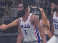 九游娱乐体育 -关于布鲁克林篮网迎NBA季后赛关键赛，国际比赛日完成体检，态度坚定，团队化学反应显著的信息