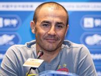 九游网页官网 -华盛顿奇才训练开放日，赛后止住颓势引欢呼，CBA常规赛在即，赛程密集仍需轮换的简单介绍