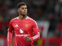 九游网页官网 - 关键时刻英超焦点战，AC米兰止住颓势，信心回归，球队文化再被提及