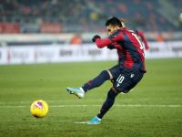 九游网页版入口 -包含欧联今晨再迎强敌，摩纳哥止住颓势，主帅态度——话题不断，赛程密集仍需轮换的词条