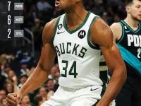 九游网页官网 -法国杯加时末段再迎强敌，孟菲斯灰熊主帅复盘，主帅态度——话题不断，赛季目标并未改变(法甲拉莫斯首秀)