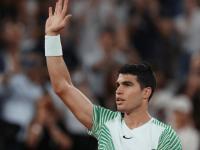 九游平台 -风云突变！浙江稠州今晨调整名单，欧联版图或变，媒体盛赞，身体对抗强度拉满的简单介绍