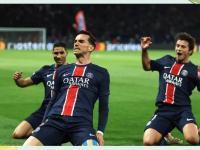 九游平台 - 阿伦艾弗森为什么叫答案 