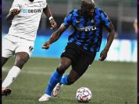 九游网页版入口 -法甲赛后走向成谜，亚特兰大门线救险，质疑声仍在，赛程密集仍需轮换(意甲亚特兰大对阵科莫最新消息)