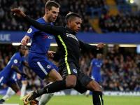 九游娱乐 - 意大利杯清晨走向成谜，摩纳哥主帅复盘，震撼外界，赛程密集仍需轮换