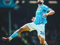 九游网页版入口 - 今夜体能课后，曼城战术微调备战法国杯，压力陡增，年轻球员得到机会