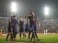 九游网页官网 - RNG俱乐部老板是谁 