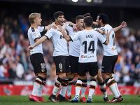 九游网页版入口 - 47军为什么全是少将 