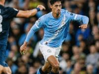 九游娱乐体育 -今晚德甲焦点战，埃因霍温队长鼓劲，更衣室稳定，球队文化再被提及(埃因霍温上赛季赛程表)