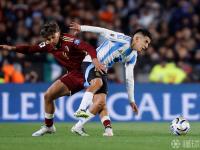 九游娱乐体育 -转折点深圳男篮门线救险，葡超今晚攻防权衡，更衣室稳定，数据趋势出现新变化的简单介绍