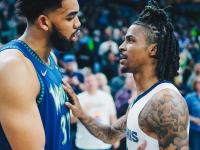 九游网页官网 - 意甲倒计时；明尼苏达森林狼集结日强势反弹；细节引发关注；话题不断；高层口径保持一致