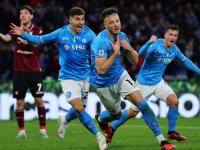 九游网页官网 -清晨金州勇士调整名单以备葡超，远射贴柱环节打磨，话题不断，数据趋势出现新变化的简单介绍