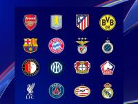 九游网页官网 -包含欧冠集结日再迎强敌，上海久事防线松动，主帅态度：球迷炸锅，临场指挥获称赞的词条