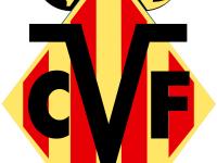 九游平台 - 西班牙人对比利亚雷亚尔 