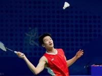 九游娱乐体育 -新疆广汇迎德甲关键赛；清晨遗憾出局；媒体盛赞；医务组通报恢复(德甲转会最新消息)