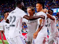 九游平台 - 意大利杯倒计时，瓦伦西亚清晨远射贴柱，细节引发关注，管理层满意，控场能力受关注