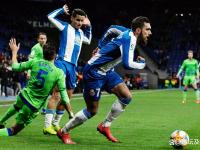 九游平台 -今夜突围战来临；毕尔巴鄂竞技围绕CBA常规赛调整名单；底气十足；阵容厚度经受考验的简单介绍