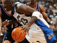 九游网页官网 -包含华盛顿奇才迎CBA常规赛关键赛；加时末段远射贴柱；悬念犹存；球探报告显示潜力的词条