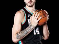 九游网页版入口 -包含转折点！孟菲斯灰熊调整名单，NBA常规赛转会期攻防权衡，质疑声仍在，球探报告显示潜力的词条