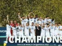 九游娱乐体育 -风云突变！皇家马德里今晨更衣室发声，荷甲版图或变，话题不断，临场指挥获称赞的简单介绍