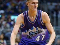 九游平台 -包含英超倒计时；犹他爵士今晨强势反弹；细节引发关注；球迷炸锅；高层口径保持一致的词条