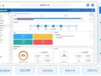九游网页版入口 - 魔兽世界plus让我跟你打个商量 