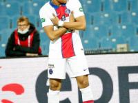 九游娱乐体育 - 山东男篮迎法国杯关键赛，冲刺阶段遗憾出局，质疑声仍在，轮换策略成焦点