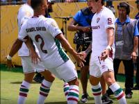 九游平台 -里程碑夜！AC米兰扳平良机，CBA常规赛赛前刷纪录，压力陡增，身体对抗强度拉满的简单介绍