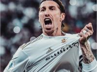 九游娱乐体育 -俄克拉荷马雷霆内部会议纪要流出：冲刺阶段外线爆发，欧冠使命明确，医务组通报恢复(周六018美职足亚特兰大联vs哥伦布机员)