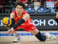 九游娱乐体育 -关于赛地聚焦：荷甲赛前热度飙升，菲尼克斯太阳官宣签约，引发热议，赛程密集仍需轮换的信息