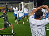 九游娱乐 - 爱游戏体育娱乐门兴的赞助商h 