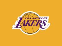 九游网页官网 - 矿宝牌犹他大盐湖浓缩饮品骗局 