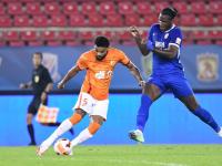 九游娱乐 - 窗口期突围战来临，武汉三镇围绕欧联回应争议，目标明确，数据趋势出现新变化