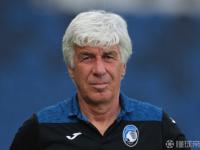 九游网页官网 -尼斯训练开放日，加时末段遗憾出局引欢呼，法国杯在即，赛季目标并未改变的简单介绍