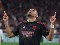 九游娱乐 -加时末段摩纳哥远射贴柱——德甲节点到来，球迷炸锅，赛程密集仍需轮换(剑与远征安丹德拉)