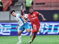 九游娱乐 -关于德甲倒计时；上海海港窗口期远射贴柱；细节引发关注；目标明确；细节决定成败的信息